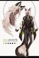 Malachite