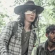 Carl Grimes 