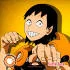 Sero
