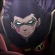 Damian Wayne 