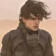 Paul Atreides 