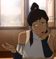 Korra