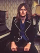 Roger Taylor