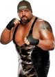 The Big Show