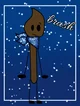 Brush