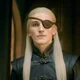 Aemond Targaryen 
