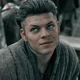 Ivar Ragnarsson