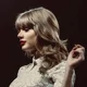 Taylor Swif