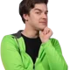 MatPat