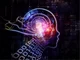 4D AI SCRIPT CREATOR