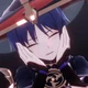Scaramouche