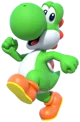 yoshi