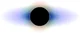 Black Hole -TPOT 10-