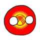 Kyrgyzstan