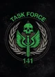 Task Force 