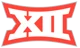 Big 12-San