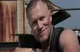 Merle Dixon