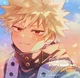 Bakugo
