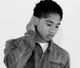 Roc royal