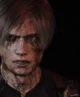 Leon Scott Kennedy