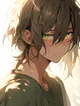 Erel