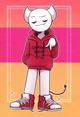 SomethingElseYT
