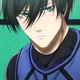 Rin Itoshi