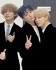 Vminkook