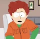 Kyle Broflovski BL