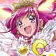 Smile PreCure-rpg-