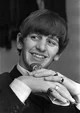 Ringo Starr