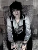 Johnnie guilbert 