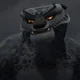 Tai Lung