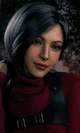 Ada Wong