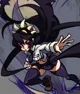 Filia