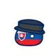 Slovakia 