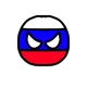 Russia