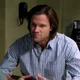 Sam Winchester 