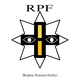 RPF Facility