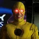 Eobard Thawne