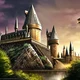 Hogwarts