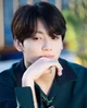 Jeon Jung-kook