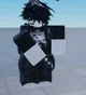 Roblox emo bully