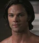 SOULLESS SAM