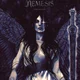 Nemesis