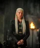 Rhaenyra Targaryen 
