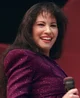 SELENA QUINTANILLA 