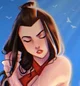 Azula 