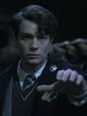 Tom Riddle