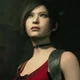 Ada Wong 